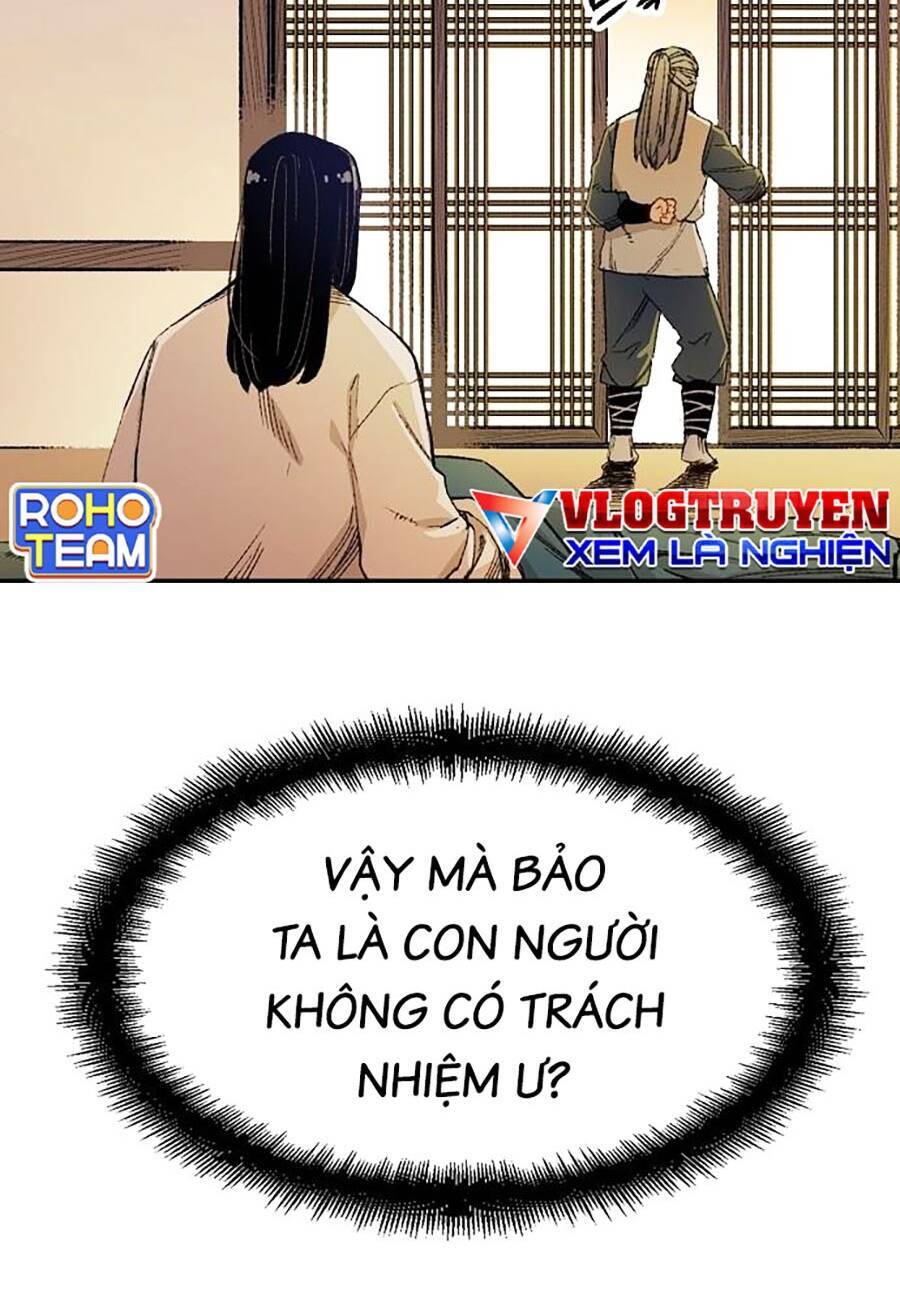 Trùng Sinh Thành Thiên Ma Chương 1 Ảnh 126