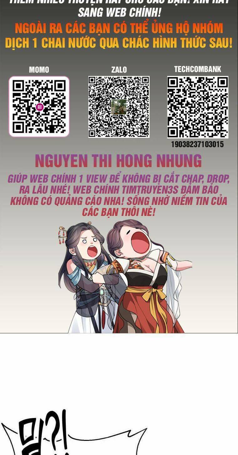 Thư Viện Ẩn Của Siêu Idol Chương 29 Ảnh 4