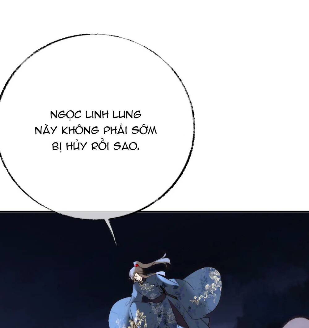 Vi Phu Của Ta Là Long Ngạo Thiên Chương 44 Ảnh 40