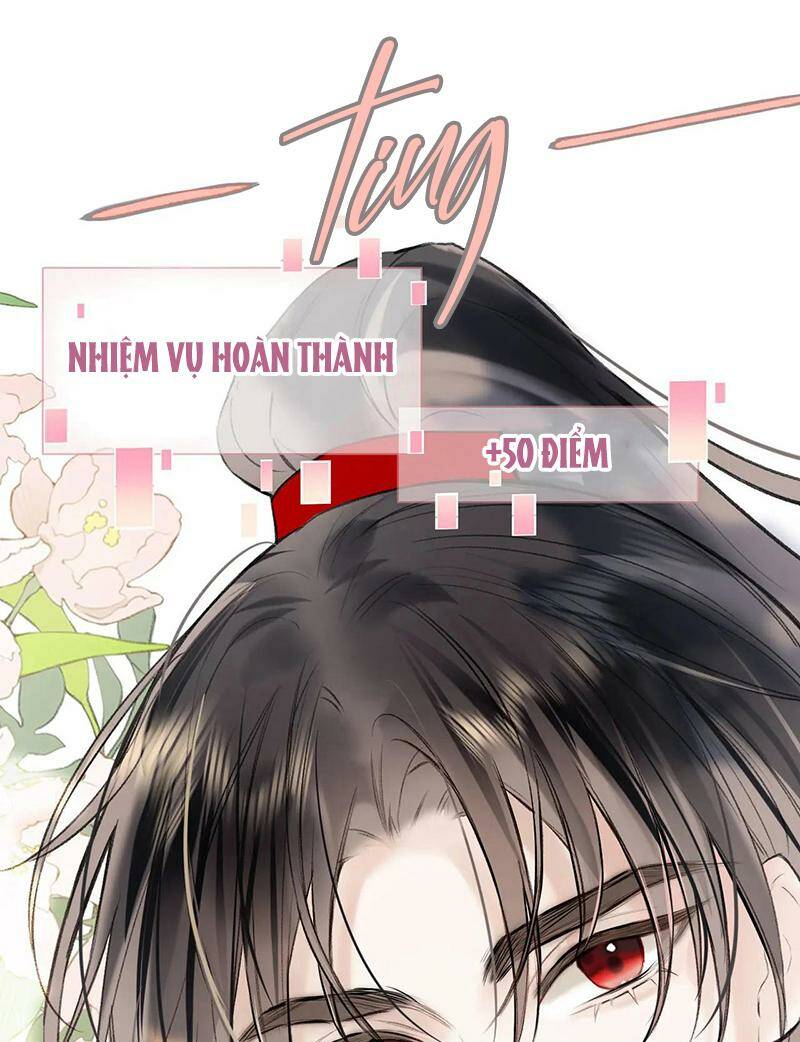 Vi Phu Của Ta Là Long Ngạo Thiên Chương 37 Ảnh 9