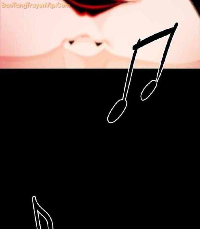 Thế Hệ Bất Hảo Chương 5 Ảnh 50