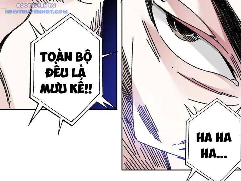 Ta Xây Dựng Tổ Chức Cứu Thế Chương 16 Ảnh 62