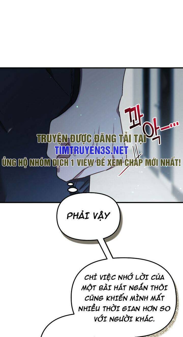 Thư Viện Ẩn Của Siêu Idol Chương 49 Ảnh 45