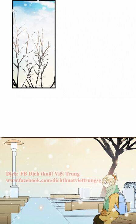 Bạn Trai Tôi Là Cẩm Y Vệ Chương 98 Ảnh 11