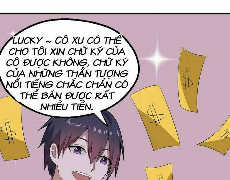 Bá Vương Diễn Xuất Chương 1 Ảnh 112