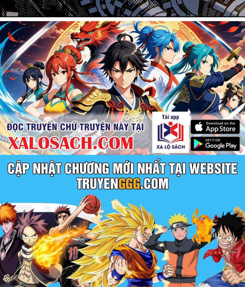 Ta Xây Dựng Tổ Chức Cứu Thế Chương 14 Ảnh 84