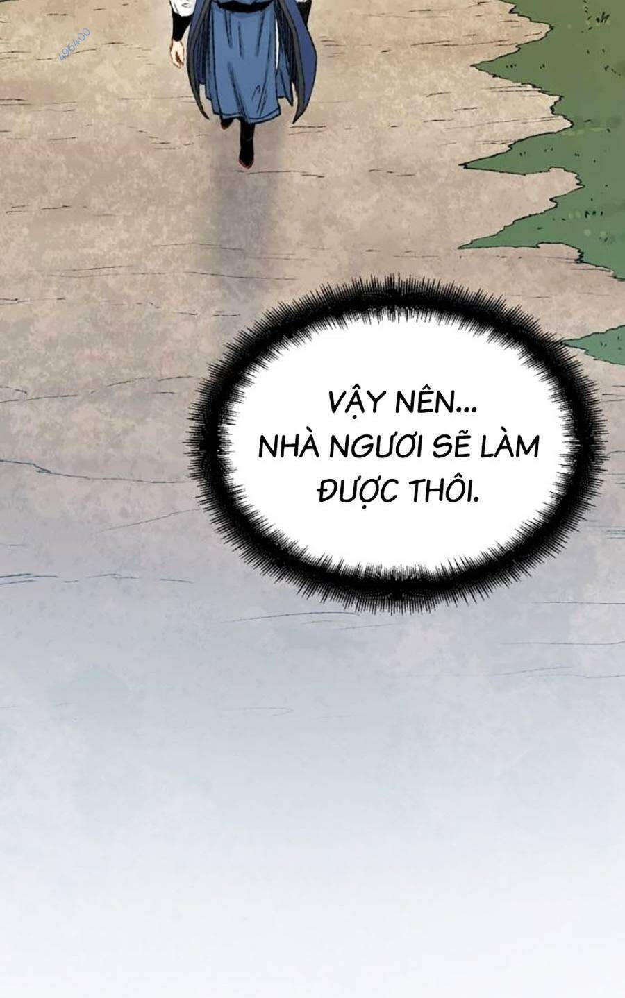 Trùng Sinh Thành Thiên Ma Chương 9 Ảnh 80