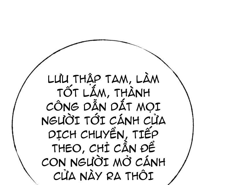 Ta Là Boss Mạnh Chương 40 Ảnh 150