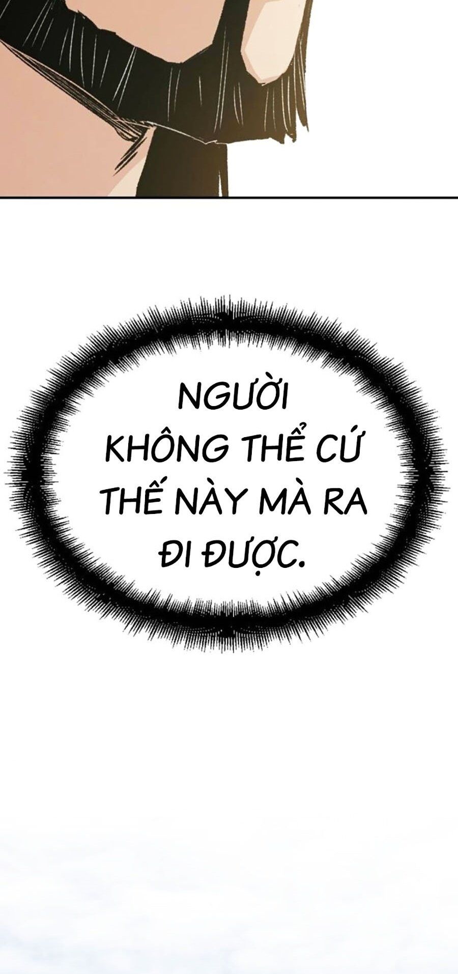 Trùng Sinh Thành Thiên Ma Chương 17 Ảnh 23