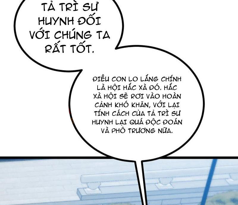 Sau Khi Chết, Ta Trở Thành Võ Đạo Thiên Ma Chương 28 Ảnh 29