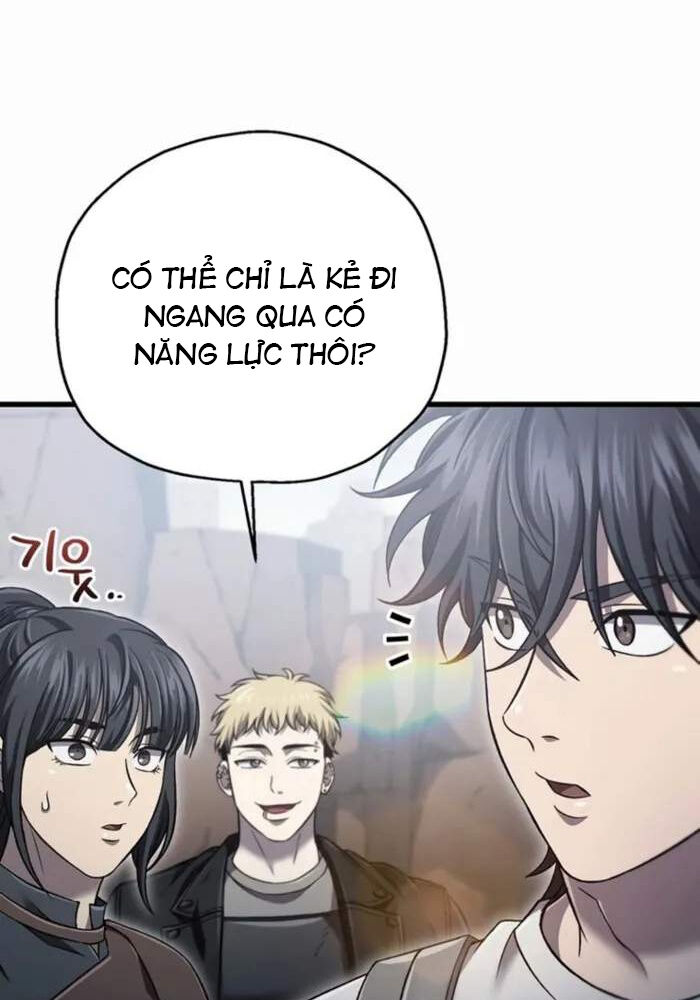 Chỉ Mình Ta Hồi Sinh Chương 40 Ảnh 71