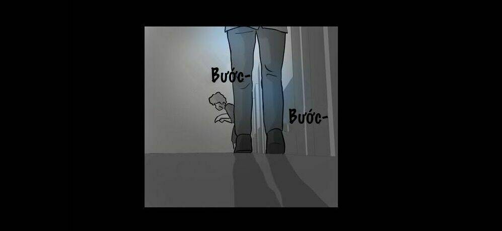 Shriek-2 Chương 11 Ảnh 17