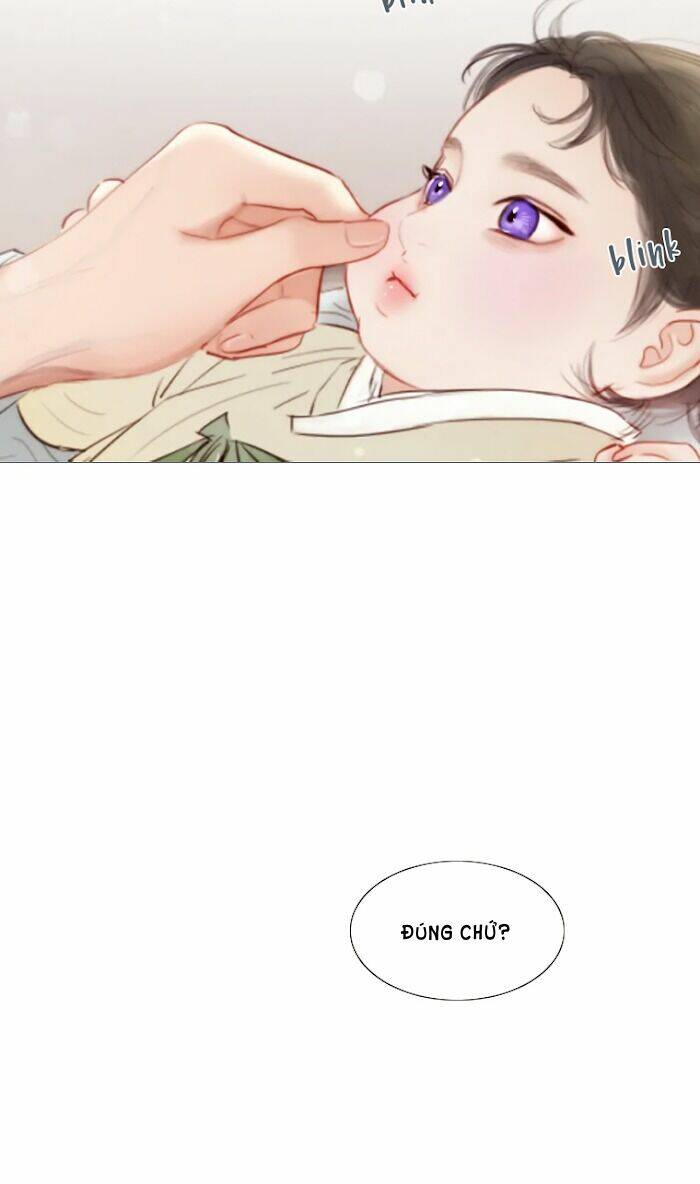 Mùa Đông Tăm Tối Chương 124 Ảnh 156