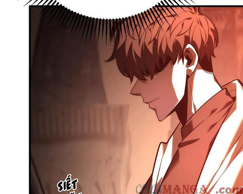 Ta Là Boss Mạnh Chương 40 Ảnh 43