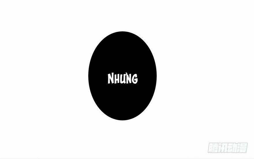 Manh Thê Thực Thần Chương 12 Ảnh 31