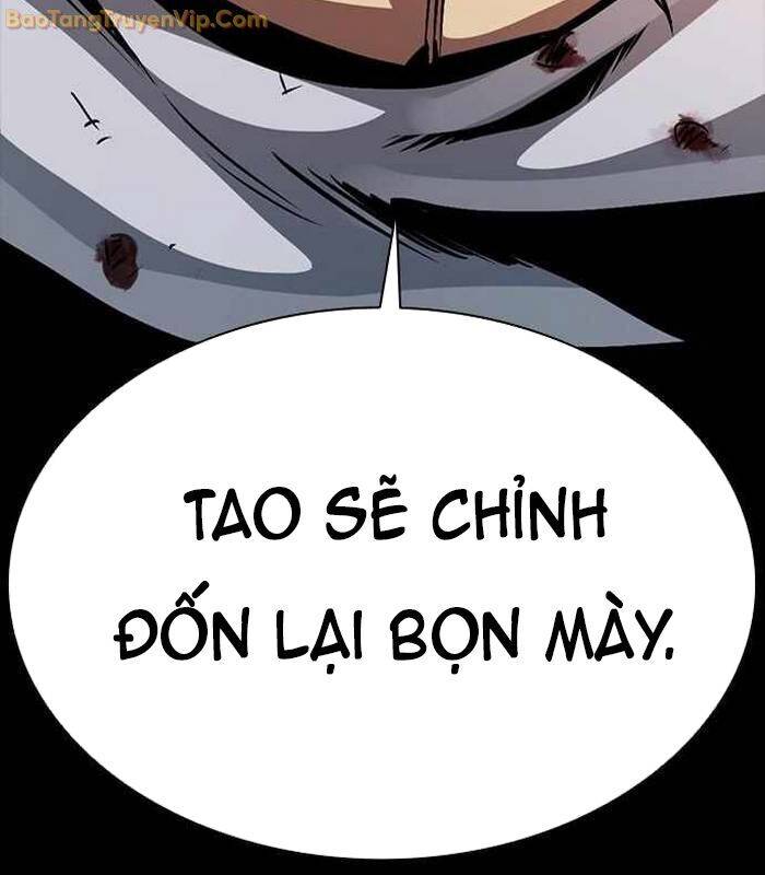 Thế Hệ Bất Hảo Chương 5 Ảnh 339