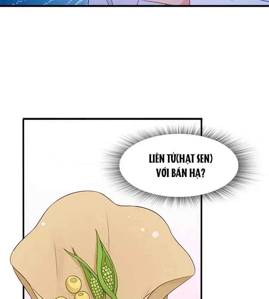 Nương Tử Nhà Nông Có Hỉ Rồi Chương 66 Ảnh 21