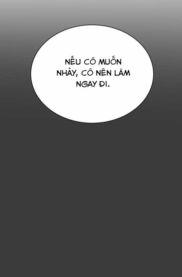 Máu Trắng Chương 79.5 Ảnh 19