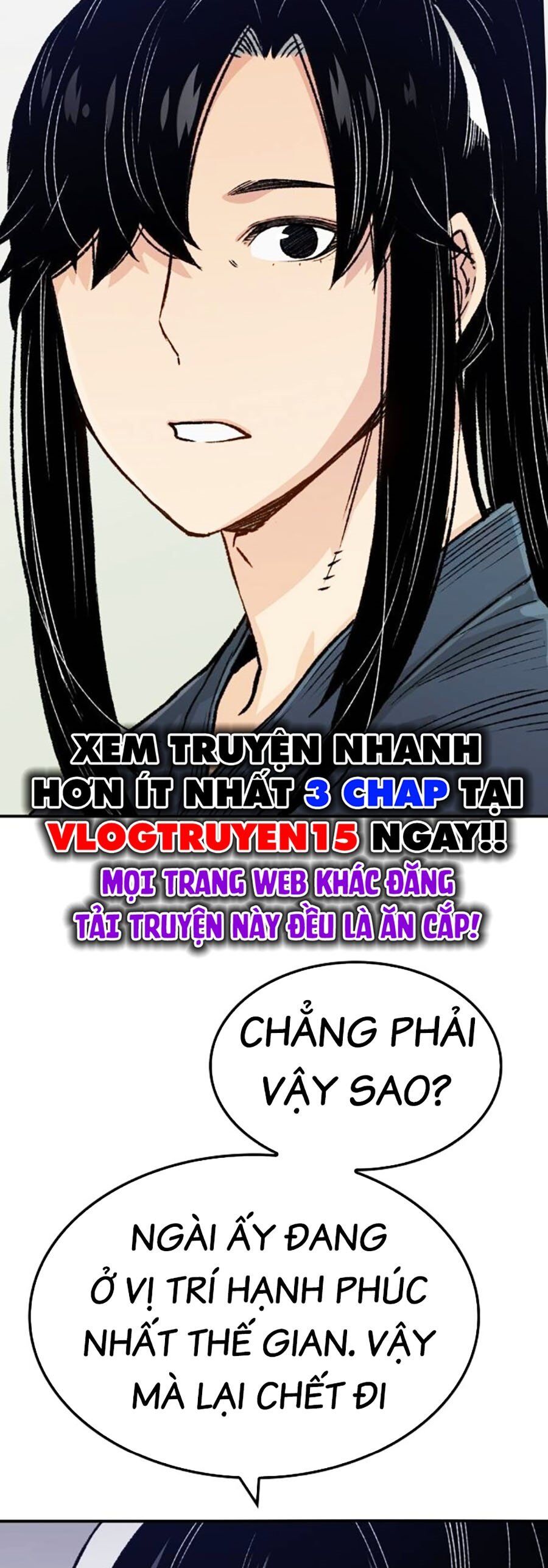 Trùng Sinh Thành Thiên Ma Chương 16 Ảnh 88