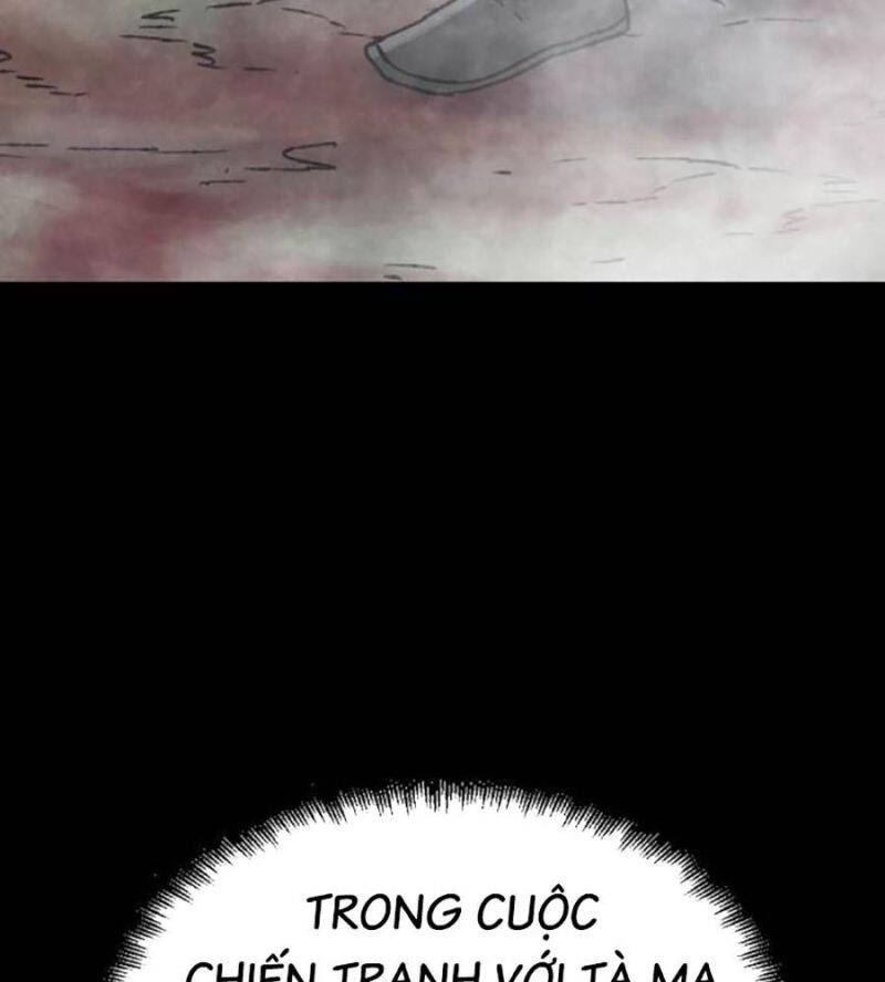Trùng Sinh Thành Thiên Ma Chương 21 Ảnh 35