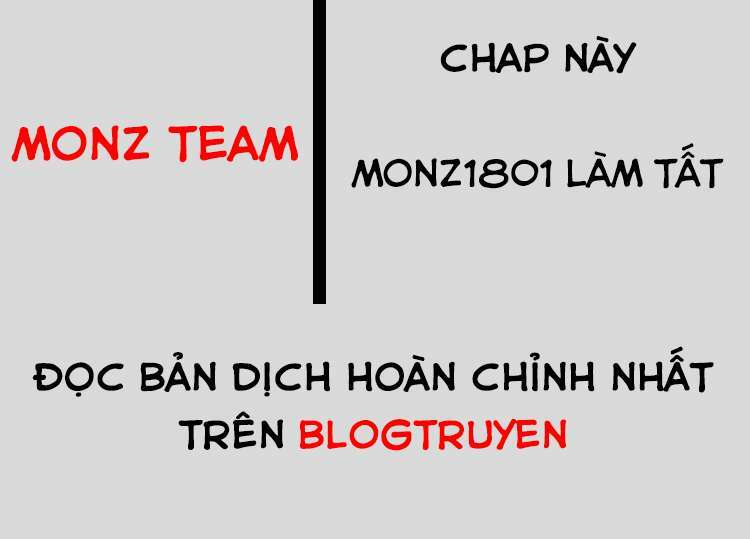Tensei Pandemic Chương 22 Ảnh 2