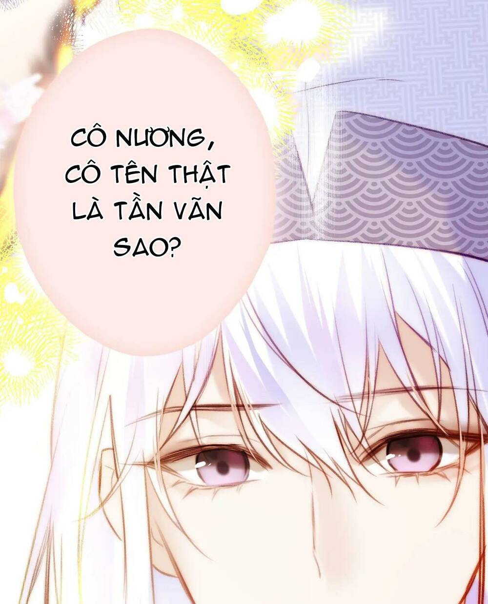Vi Phu Của Ta Là Long Ngạo Thiên Chương 46 Ảnh 76