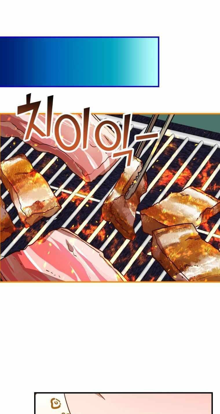 Thư Viện Ẩn Của Siêu Idol Chương 29 Ảnh 67