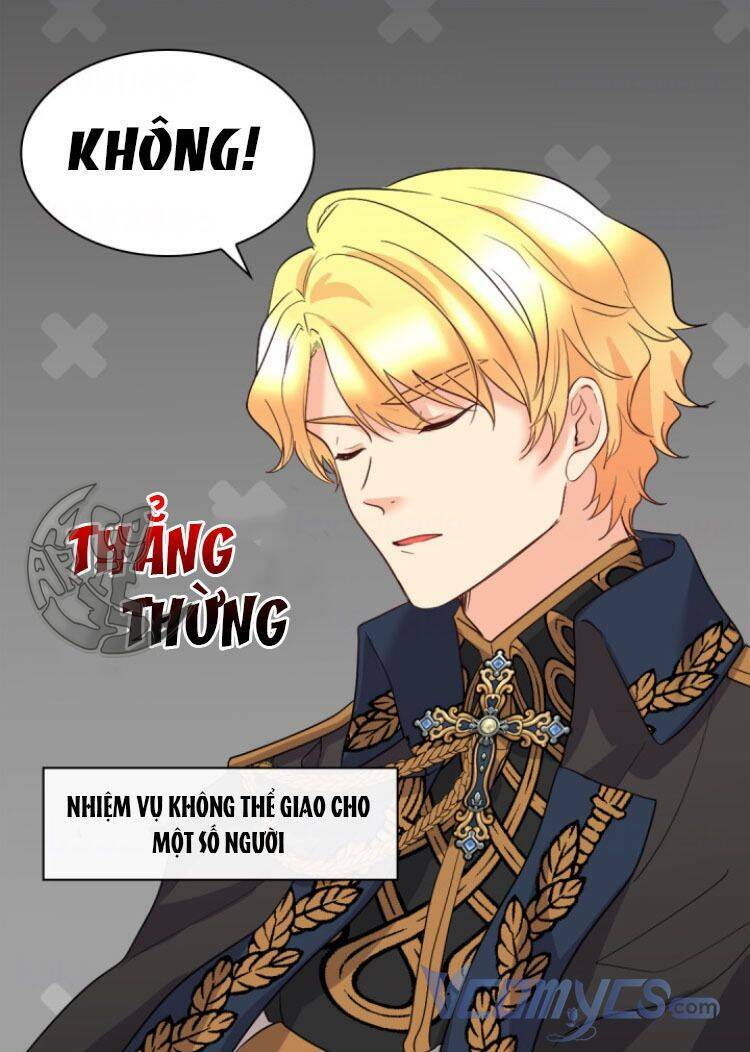 Sinh Đôi Xuyên Không Chương 110 Ảnh 19
