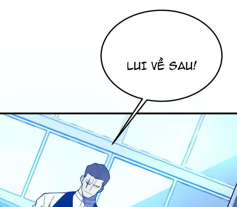 Sau Khi Chết, Ta Trở Thành Võ Đạo Thiên Ma Chương 24 Ảnh 5