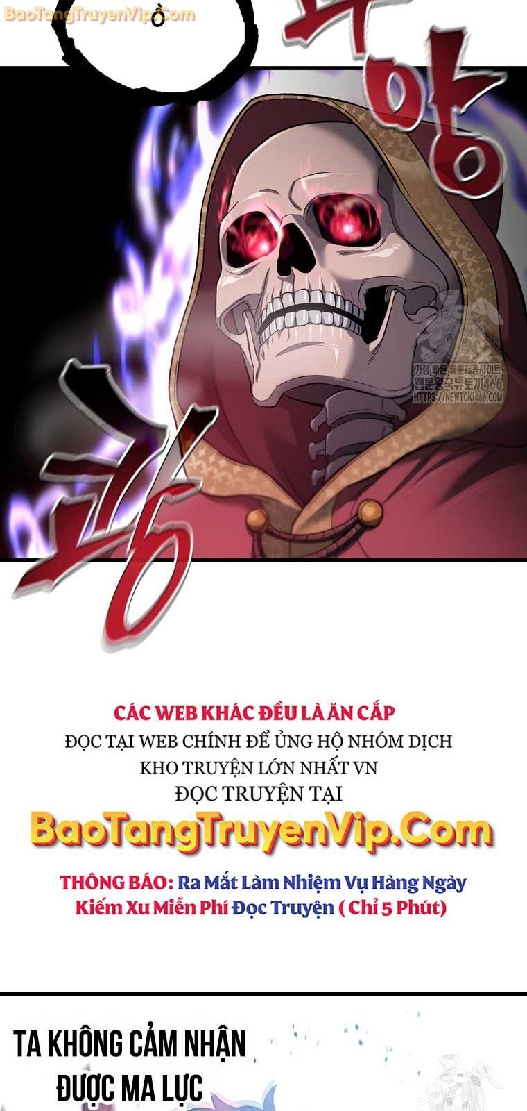 Chỉ Mình Ta Hồi Sinh Chương 36 Ảnh 67