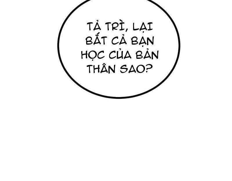 Sau Khi Chết, Ta Trở Thành Võ Đạo Thiên Ma Chương 28 Ảnh 143