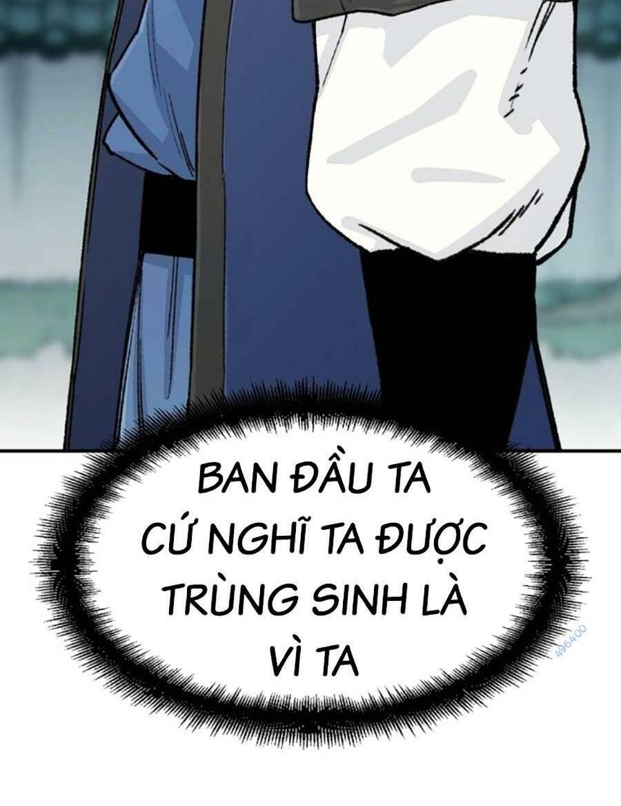 Trùng Sinh Thành Thiên Ma Chương 7 Ảnh 113