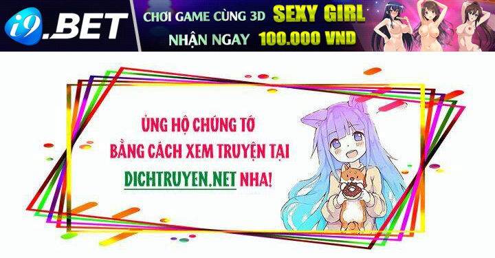 Ác Nữ Lọ Lem Cần 1 Nhân Vật Phản Diện Chương 2 Ảnh 14