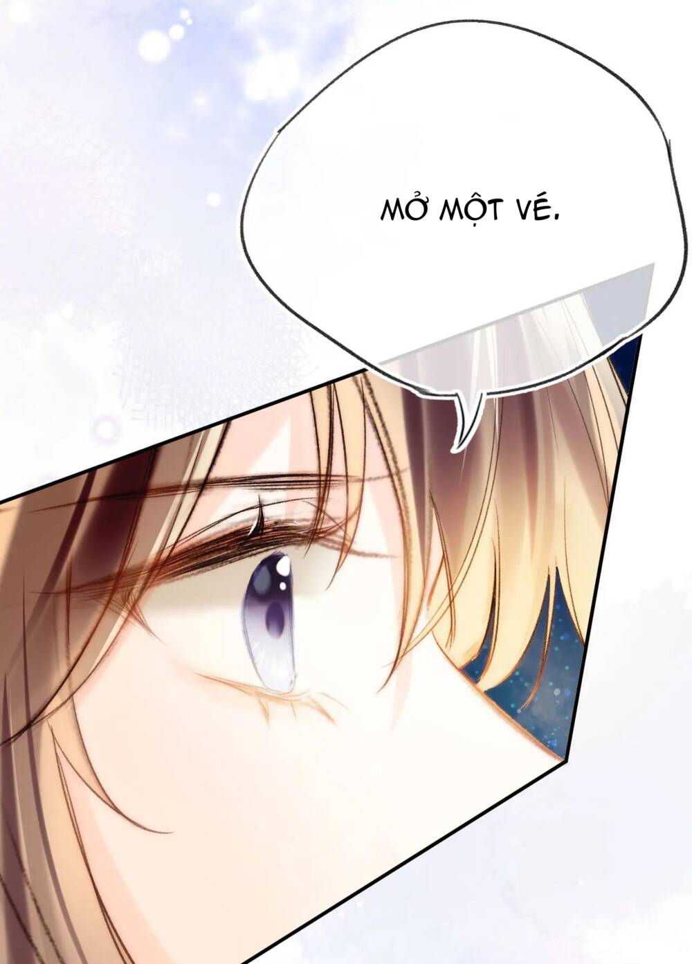 Vi Phu Của Ta Là Long Ngạo Thiên Chương 42 Ảnh 73