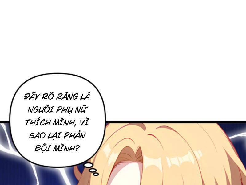 Nhân Vật Phản Diện: Sau Khi Nghe Lén Tiếng Lòng, Nữ Chính Muốn Làm Hậu Cung Của Ta! Chương 118 Ảnh 21