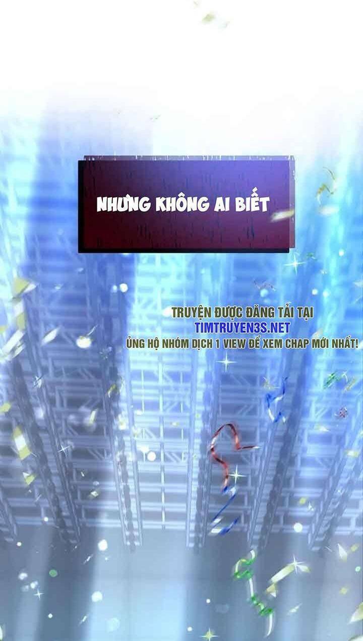 Thư Viện Ẩn Của Siêu Idol Chương 47 Ảnh 76