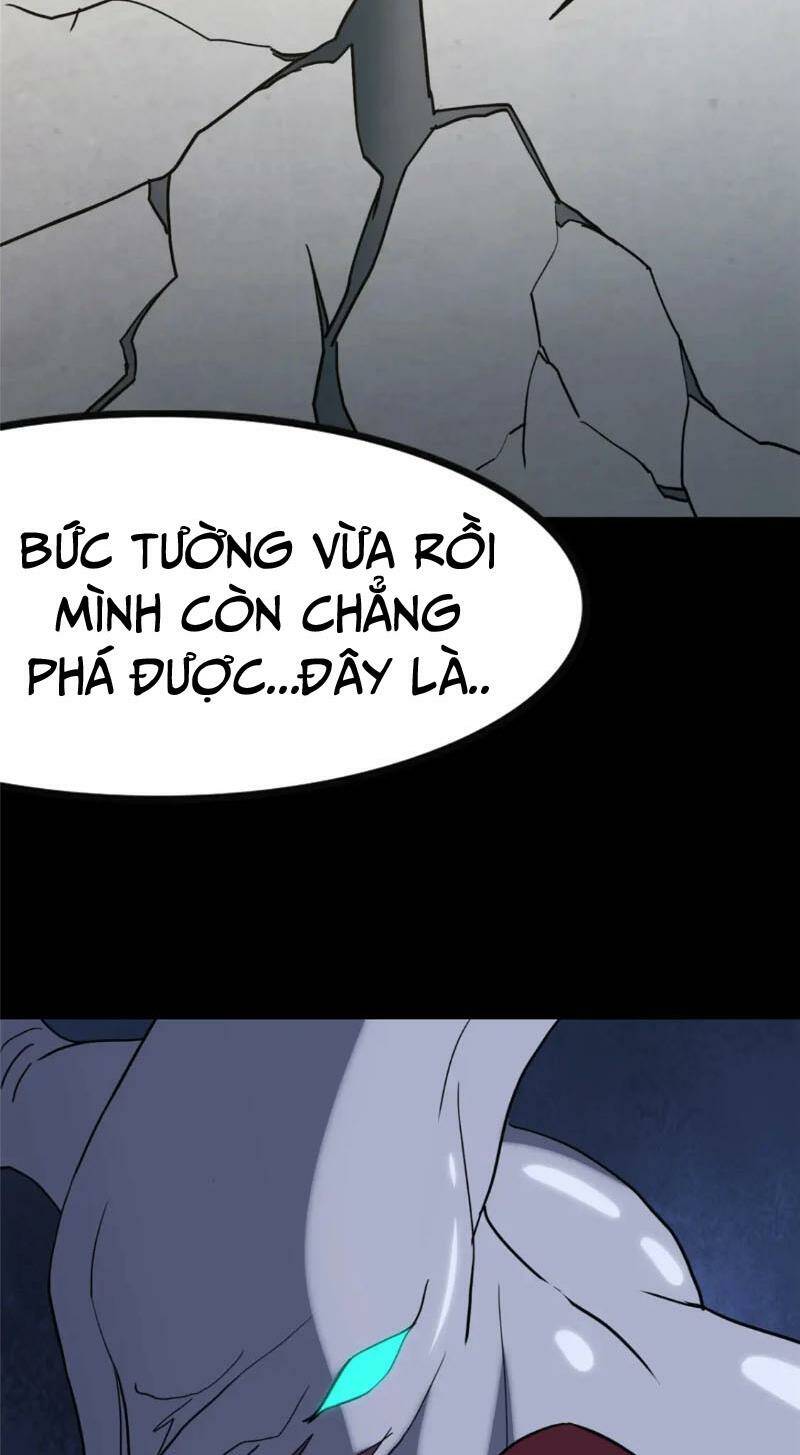 Bạn Gái Zombie Của Tôi Chương 413 Ảnh 20