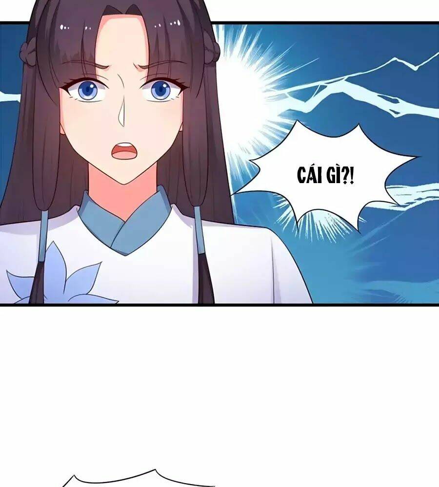 Nương Tử Nhà Nông Có Hỉ Rồi Chương 68 Ảnh 47
