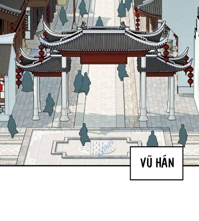 Trùng Sinh Thành Thiên Ma Chương 21 Ảnh 6