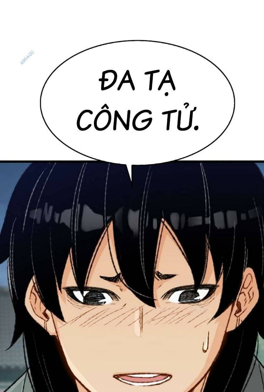 Trùng Sinh Thành Thiên Ma Chương 7 Ảnh 78