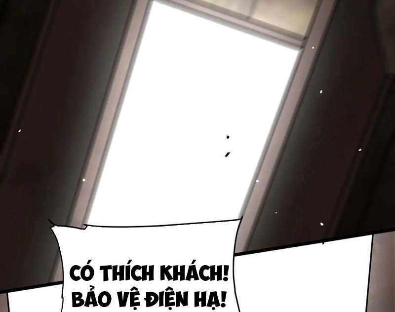 Sự Phản Bội Của Cái Bóng Gia Tộc Chương 33 Ảnh 59