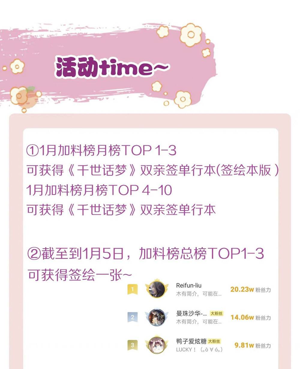 Vi Phu Của Ta Là Long Ngạo Thiên Chương 40 Ảnh 67