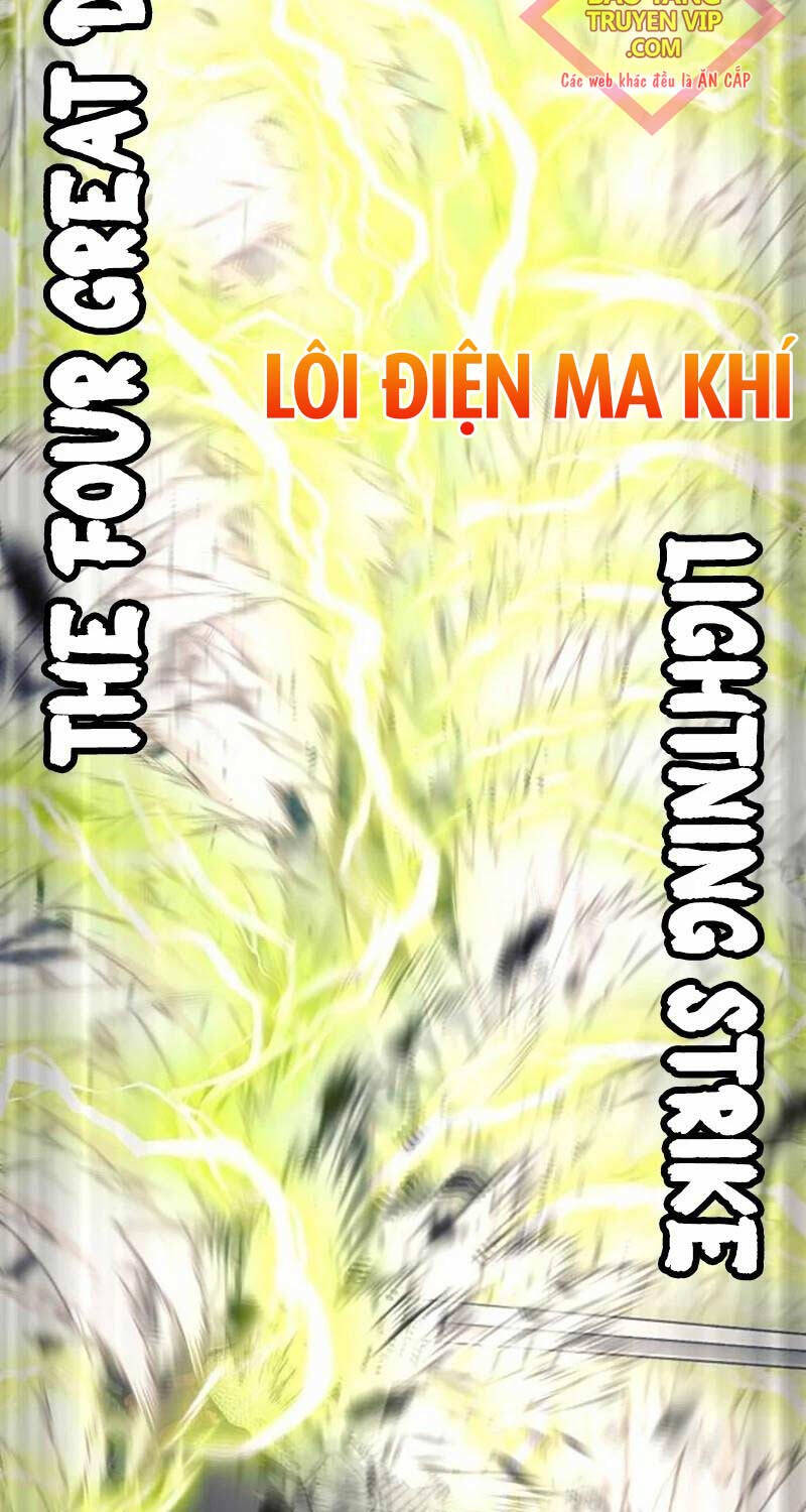 Thiên Ma Phi Thăng Truyện Chương 130 Ảnh 32