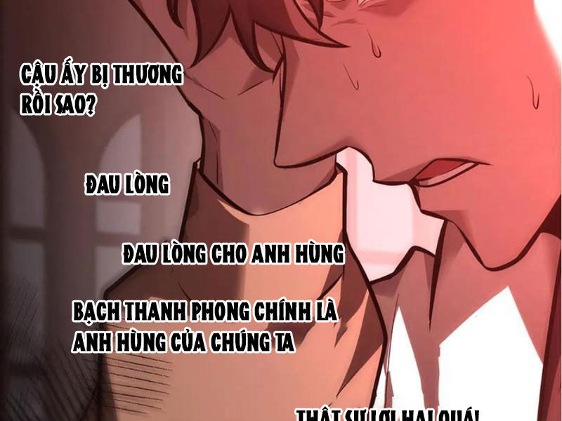 Ta Là Boss Mạnh Chương 39 Ảnh 246