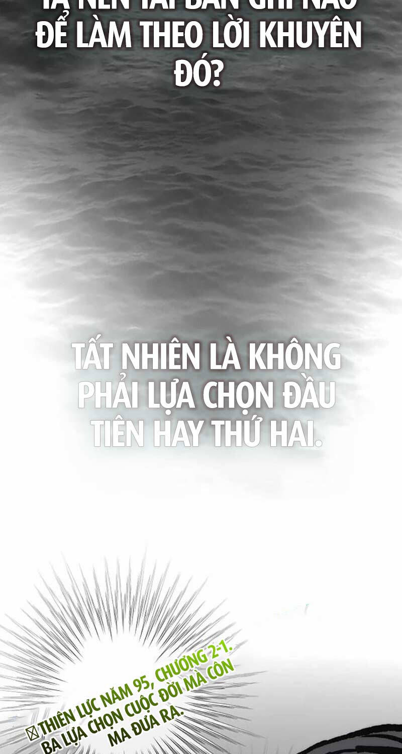 Thiên Ma Phi Thăng Truyện Chương 130 Ảnh 89