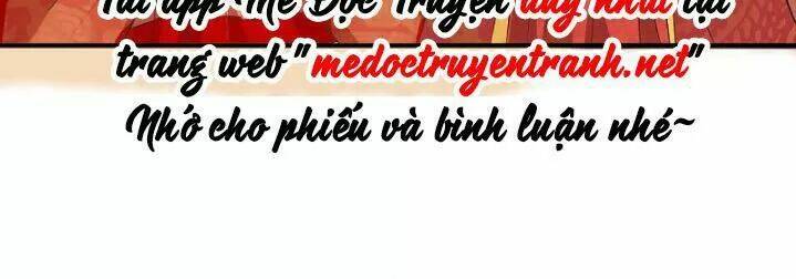 Độc Phi Ngu Ngốc Không Thể Chọc Chương 162 Ảnh 44