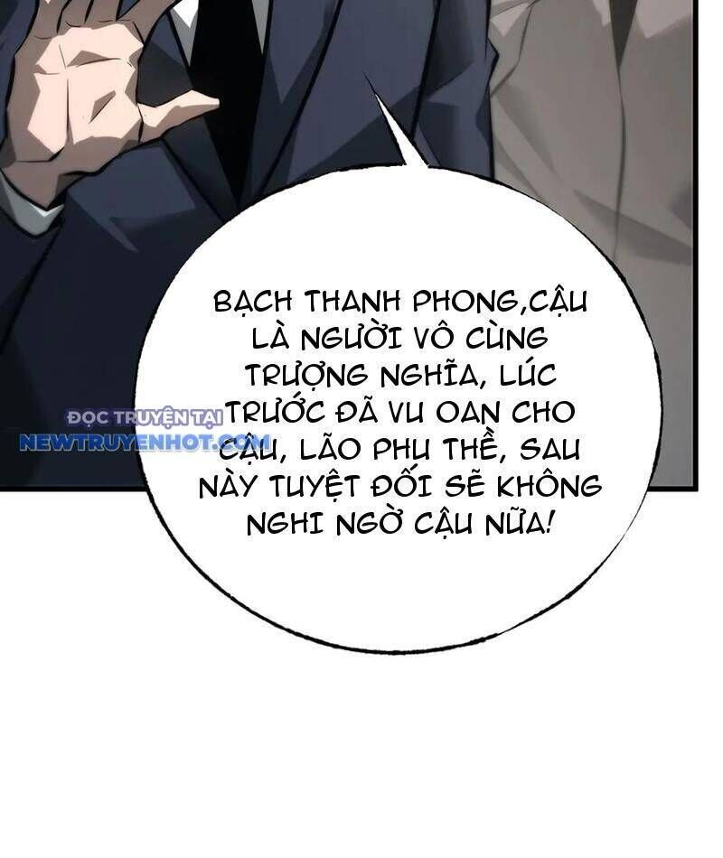Ta Là Boss Mạnh Chương 45 Ảnh 99