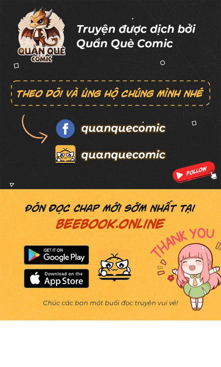 Tu Tiên Trở Về Tại Vườn Trường Chương 442 Ảnh 2