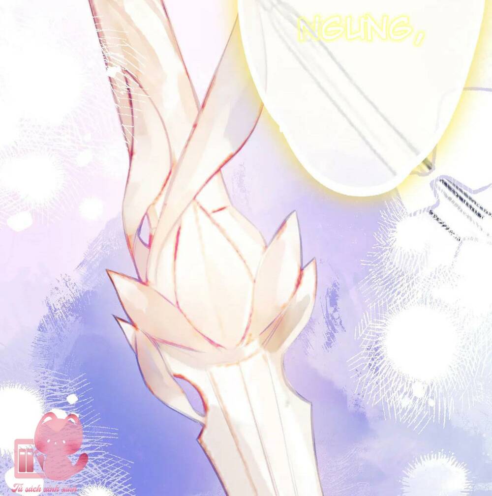 Vi Phu Của Ta Là Long Ngạo Thiên Chương 46 Ảnh 6