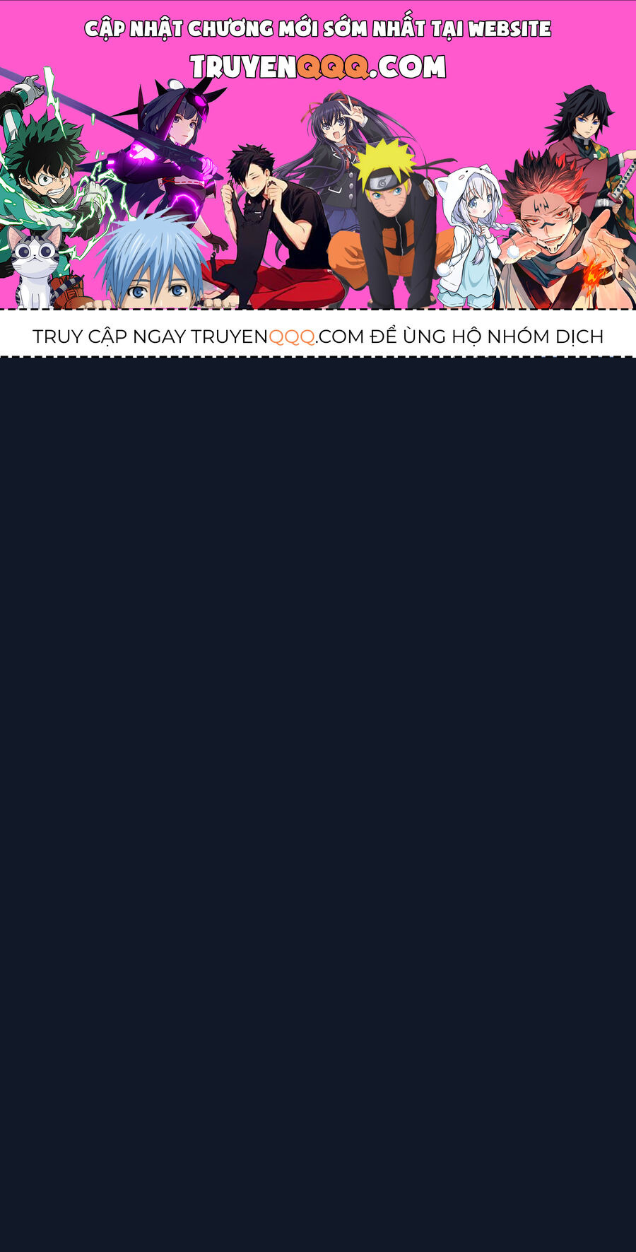 Gannibal Chương 99 Ảnh 2